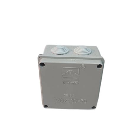 china junction box small|small electrical junction boxes plastic.